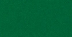 CRANFIELD TRADITIONAL ETCHING INKS - INCHIOSTRO CALCOGRAFICO BASE OLIO - PERMANENT GREEN LAKE (PY3-PG7-PW6 SEMI-TRASPARENTE)