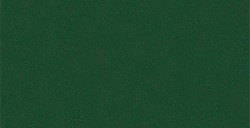 CRANFIELD TRADITIONAL ETCHING INKS - ENCRE TAILLE-DOUCE À BASE D'HUILE - VERT MOYEN (PY13-PW6-PB15-3-PO34-SEMI-OPAQUE)