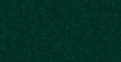 CRANFIELD TRADITIONAL ETCHING INKS - INCHIOSTRO CALCOGRAFICO BASE OLIO - TURQUOISE BLUE LAKE (PB15-3-PG7 TRASPARENTE)