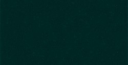 CRANFIELD TRADITIONAL ETCHING INKS - INCHIOSTRO CALCOGRAFICO BASE OLIO - DEEP GREEN (PB15-3-PY3-PW6-PB27-PY13 SEMI-TRASPARENTE)