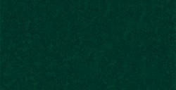 CRANFIELD TRADITIONAL ETCHING INKS - INCHIOSTRO CALCOGRAFICO BASE OLIO - PERMANENT VIRIDIAN LAKE (PG7 TRASPARENTE)