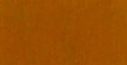 CRANFIELD TRADITIONAL ETCHING INKS - INCHIOSTRO CALCOGRAFICO BASE OLIO - RAW SIENNA (PY42-PBR7-PR4-PW6 SEMI-OPACO)