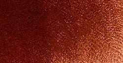 CRANFIELD TRADITIONAL ETCHING INKS - INCHIOSTRO CALCOGRAFICO BASE OLIO - BURNT UMBER (PBR7-PY42-PBK7-PW6 SEMI-OPACO)