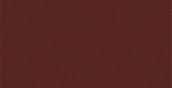 CRANFIELD TRADITIONAL ETCHING INKS - INCHIOSTRO CALCOGRAFICO BASE OLIO - RED OCHRE (PBR7-PW6)