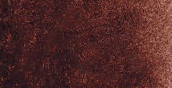 CRANFIELD TRADITIONAL ETCHING INKS - INCHIOSTRO CALCOGRAFICO BASE OLIO - SEPIA (PBR7-PBK7 SEMI-OPACO)