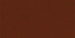 CRANFIELD TRADITIONAL ETCHING INKS - ENCRE TAILLE-DOUCE À BASE D'HUILE - ROUGE CARMIN (PR3-PR48-2-PV23-SEMI-TRANSP)