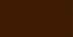 CRANFIELD TRADITIONAL ETCHING - INCHIOSTRO CALCOGRAFICO BASE OLIO - VIOLET SOLFERINO (PR57-1-PR122-PBK7-PO34-PR83 SEMI-TRASP)