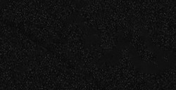 CRANFIELD TRADITIONAL ETCHING INKS - INCHIOSTRO CALCOGRAFICO BASE OLIO - AQUATINT BLACK (PBK7 OPACO)