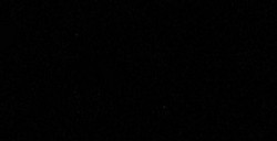 CRANFIELD ENCRE TAILLE-DOUCE À BASE D'HUILE NOIR DE BOUGIE (PBK6-SEMI-OPAQUE)