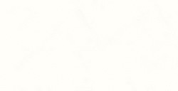 CRANFIELD TRADITIONAL ETCHING INKS - INCHIOSTRO CALCOGRAFICO BASE OLIO - OPAQUE WHITE (PW6 SEMI-OPACO)