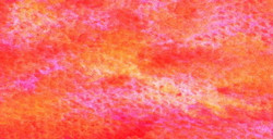 HOLBEIN ACUARELA GRANULADA ARTIST TUBO BOURKES PARROT PINK