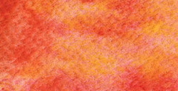 HOLBEIN ACUARELA GRANULADA ARTIST TUBO TRUMPET VINE RED