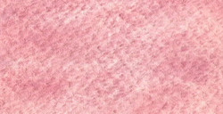 HOLBEIN ACUARELA GRANULADA ARTIST TUBO CHERRY BLOSSOM PINK