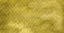 HOLBEIN ACUARELA GRANULADA ARTIST TUBO FULL MOON YELLOW
