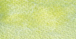 HOLBEIN ACUARELA GRANULADA ARTIST TUBO MIMOSA YELLOW