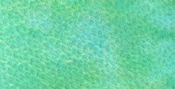 HOLBEIN ACUARELA GRANULADA ARTIST TUBO WONDER FOREST GREEN