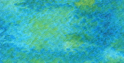 HOLBEIN ACUARELA GRANULADA ARTIST TUBO OCEAN BLUE