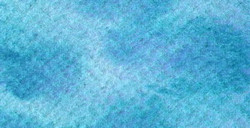 HOLBEIN ACUARELA GRANULADA ARTIST TUBO JADE VINE BLUE
