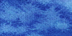 HOLBEIN ACUARELA GRANULADA ARTIST TUBO NIGHTFALL INDIGO