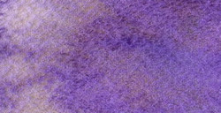 HOLBEIN ACUARELA GRANULADA ARTIST TUBO CLEMATIS VIOLET
