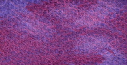 HOLBEIN ACUARELA GRANULADA ARTIST TUBO EARTHSHINE VIOLET