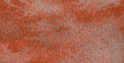 HOLBEIN ARTISTS' GRANULATING WATERCOLOUR TUBE DAYBREAK ORANGE