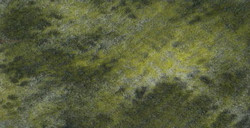 HOLBEIN ACUARELA GRANULADA ARTIST TUBO HAZY MOON YELLOW