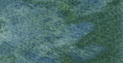 HOLBEIN ACUARELA GRANULADA ARTIST TUBO ECHINOPS GREEN GREY