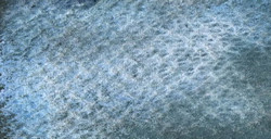 HOLBEIN ARTISTS' ACQUERELLO GRANULATO TUBETTO SHOEBILL BLUE GREY