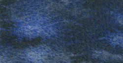 HOLBEIN ACUARELA GRANULADA ARTIST TUBO MOONLIT NIGHT BLUE