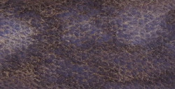 HOLBEIN ACUARELA GRANULADA ARTIST TUBO RAINY-NIGHT MOON BLACK