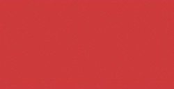 HOLBEIN ARTIST´S GOUACHE IRODORI SHU - VERMILION SERIE A