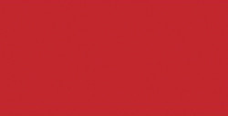 HOLBEIN ARTIST´S GOUACHE IRODORI HIIRO - SCARLET SERIE A