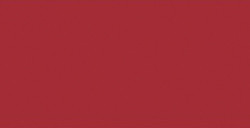 HOLBEIN ARTIST´S GOUACHE IRODORI BENI - SAFFLOWER RED SERIE A