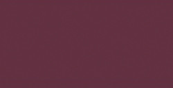 HOLBEIN ARTIST´S GOUACHE IRODORI ENJI - CRIMSON SERIE A