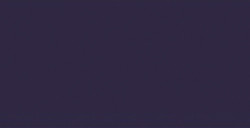 HOLBEIN ARTIST´S GOUACHE IRODORI EDOMURASAKI - EDO VIOLET SERIE A