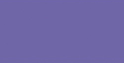 HOLBEIN ARTIST´S GOUACHE IRODORI KIKYOU - BELLFLOWER SERIE A