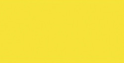 HOLBEIN ARTIST´S GOUACHE IRODORI NANOHANA - CANOLA YELLOW SERIE A
