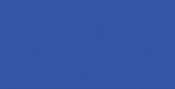 HOLBEIN ARTIST´S GOUACHE IRODORI GUNJOU - ULTRAMARINE SERIE A