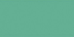HOLBEIN ARTIST´S GOUACHE IRODORI AOTAKE  - BAMBOO GREEN SERIE A