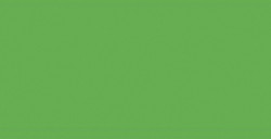 HOLBEIN ARTIST´S GOUACHE IRODORI WAKABA - SPRING GREEN SERIE A