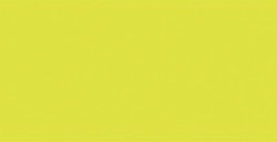 HOLBEIN ARTIST´S GOUACHE IRODORI REMON - LEMON SERIE A