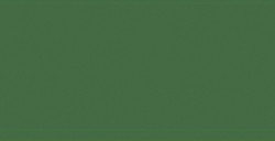 HOLBEIN ARTIST´S GOUACHE IRODORI TOKIWAMIDORI - EVERGREEN SERIE A