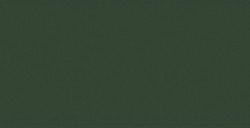 HOLBEIN ARTIST´S GOUACHE IRODORI SENZAIMIDORI- PINE TREE GREEN SERIE A
