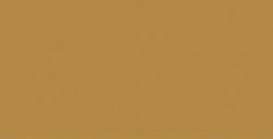HOLBEIN ARTIST´S GOUACHE IRODORI OUDO - LIGHT OCHRE SERIE A