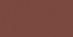 HOLBEIN ARTIST´S GOUACHE IRODORI TAISHA - TAISHA BROWN SERIE A