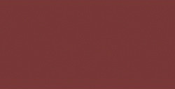 HOLBEIN ARTIST´S GOUACHE IRODORI BENGARA - IRON OXIDE RED SERIE A