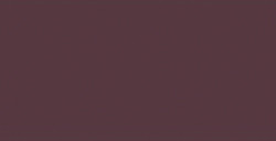 HOLBEIN ARTIST´S GOUACHE IRODORI AZUKI - RUSSET BROWN SERIE A