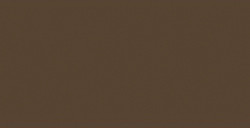HOLBEIN ARTIST´S GOUACHE IRODORI KOGECHA - DARK BROWN SERIE A