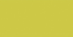 HOLBEIN ARTIST´S GOUACHE IRODORI KIHADA - AMUR CORK YELLOW SERIE A
